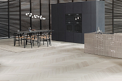 Духовой шкаф Miele H6860BPX OBSW