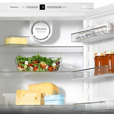 Дверные полки с покрытием ComfortClean