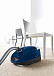 Купить Пылесос Miele SDMB0 Compact C2 Comfort морской синий preview 3