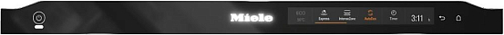 Встраиваемая посудомоечная машина Miele G 7960 SCVi фото 2 Встраиваемая посудомоечная машина Miele G 7960 SCVi preview 2