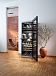 Купить Винный холодильник Miele KWT 6832 SGS preview 5