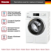 Купить Стиральная машина Miele WWH 860 WPS preview 4