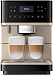 Купить Кофемашина Miele CM 6360 OBCM preview 10