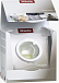 Купить Ароматизатор для сушильных машин Miele COCOON FA C 151 L preview 6