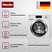 Купить Стиральная машина Miele WEG665 WCS preview 4
