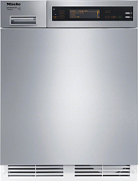 Сушильная машина Miele T4859 CiL