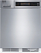 Сушильная машина Miele T4859 CiL