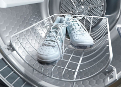 Корзина для сушильных машин Miele TK 180