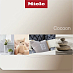 Купить Ароматизатор для сушильных машин Miele COCOON FA C 151 L preview 4