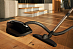 Купить Пылесос Miele SGSF5 Complete C3 Parquet XL PowerLine черный preview 11