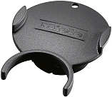 Гигиенический затвор для пылесосов Miele SHV 10