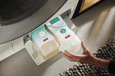 Набор Miele UltraPhase Sensitive