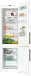 Купить Холодильник Miele KFN 29132 D WS preview 3