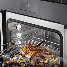 Беспроводной термощуп