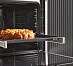 Купить Духовой шкаф Miele H 7260 BP OBSW preview 8