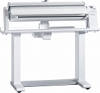 Гладильная машина Miele HM16-83