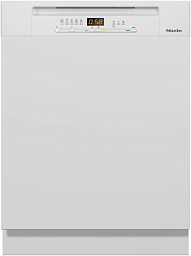 Встраиваемая посудомоечная машина Miele G 5210 SCi BB