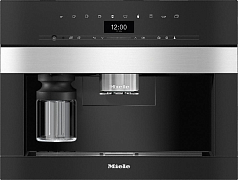 Miele CVA6800 EDST CLST c