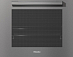 Купить Духовой шкаф Miele H 2860 BP GRGR preview 6