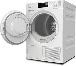 Сушильная машина Miele TWC640WP