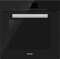 Духовой шкаф Miele H6860BP OBSW