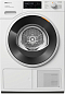 Сушильная машина Miele TSL783WP