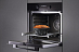 Купить Духовой шкаф Miele H 2861 B CLST preview 3