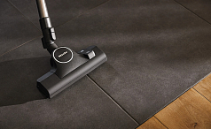 Насадка Miele SBD 365-3 AllTeQ Eco