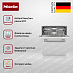 Купить Встраиваемая посудомоечная машина Miele G 7293 SCVi preview 2