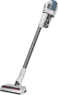 Пылесос Miele Duoflex HX1 Nordic blue