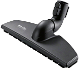 Насадка для паркета Miele SBB 300-3