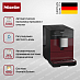 Купить Кофемашина Miele CM 5310 BRRT preview 2
