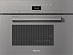 Встраиваемая пароварка Miele DG7440 GRGR фото 1 Купить Встраиваемая пароварка Miele DG7440 GRGR preview 1