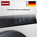 Купить Стиральная машина Miele WQ 1200 WPS Nova Edition preview 7