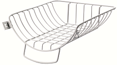 Короб для сушильных машин Miele TK 111