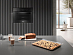 Купить Компактный духовой шкаф Miele H 7240 BM OBSW preview 3