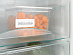 Купить Морозильник Miele FN28263 WS preview 4