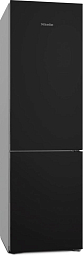 Холодильник Miele KFN 4795 CD DD bb