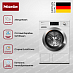 Стиральная машина Miele WEI865 WCS фото 3 Купить Стиральная машина Miele WEI865 WCS preview 3