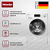 Купить Стиральная машина Miele WWB680 WCS 125 Edition preview 3