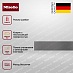Купить Подогреватель Miele ESW 7010 GRGR preview 3