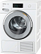 Сушильная машина Miele TWV 680 WP Passion фото 1 Купить Сушильная машина Miele TWV 680 WP Passion preview 1