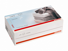 Набор капсул с кондиционером Miele Cocoon Caps