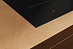 Купить Индукционная варочная панель Miele KM 8595 FL MattFinish preview 2