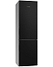 Холодильник Miele KFN 29283 D BB