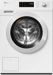 Стиральная машина Miele WCD130WPS