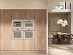 Купить Встраиваемая микроволновая печь Miele H 7440 BM Pearlbeige preview 6