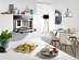 Купить Пароварка с СВЧ Miele DGM6800 EDST/CLST preview 4