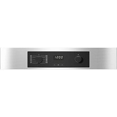Духовой шкаф Miele H 2265-1 BP EDST/CLST
