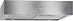 Встраиваемая вытяжка Miele DA 1160 фото 1 Купить Встраиваемая вытяжка Miele DA 1160 preview 1